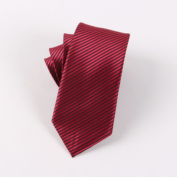 neck ties linbaiway 7cm for men polyester wedding business suits tie neckwear gifts gravatas custom logo, Blue;purple
neck ties linbaiway 7cm for men polyester wedding business suits tie neckwear gifts gravatas custom logo, Blue;purple