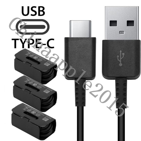 cable for samsung s10 s10 elite s10 plus type c usb cable 1m usb c cables for s6 s7 edge s8 s9 htc3244
cable for samsung s10 s10 elite s10 plus type c usb cable 1m usb c cables for s6 s7 edge s8 s9 htc3244