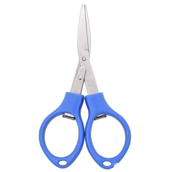 portable folding scissors mini folding travel scissors , steel scissors for house or diy
portable folding scissors mini folding travel scissors , steel scissors for house or diy