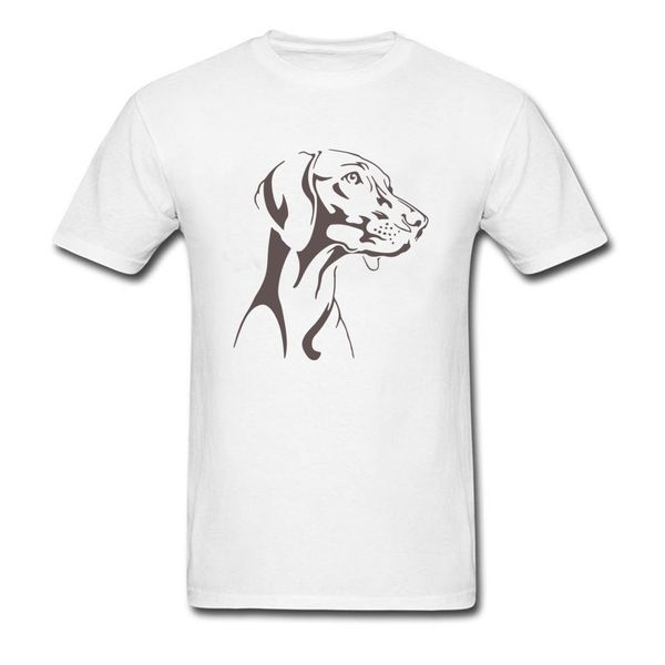 лабрадор ретривер simple line art animal dog печать мужчины белая футболка дышащего хлопок ткань лето с коротким рукавом футболка лучшей
лабрадор ретривер simple line art animal dog печать мужчины белая футболка дышащего хлопок ткань лето с коротким рукавом футболка лучшей