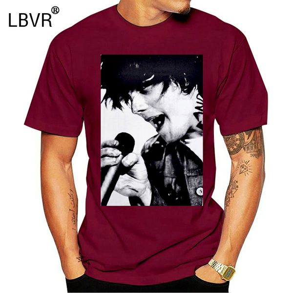 gerard way gerard arthur way mcr hesitant alien t-shirt big tall tee shirt
gerard way gerard arthur way mcr hesitant alien t-shirt big tall tee shirt