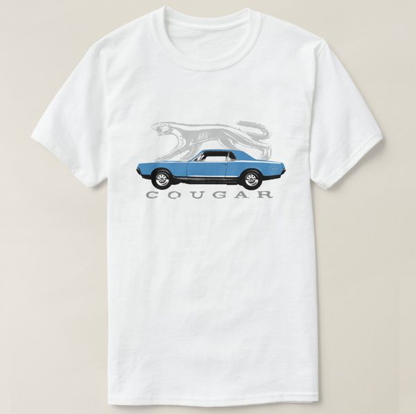 2019 отпечатано мужчины футболка с коротким рукавом хлопок 67 cougar t-shirt женщины тенниска
2019 отпечатано мужчины футболка с коротким рукавом хлопок 67 cougar t-shirt женщины тенниска