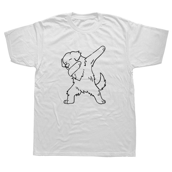 dabbing bernese mountain dog funny t-shirt mens casual style short sleeves oversized streetwear hip hop t shirts boyfriend gift
dabbing bernese mountain dog funny t-shirt mens casual style short sleeves oversized streetwear hip hop t shirts boyfriend gift