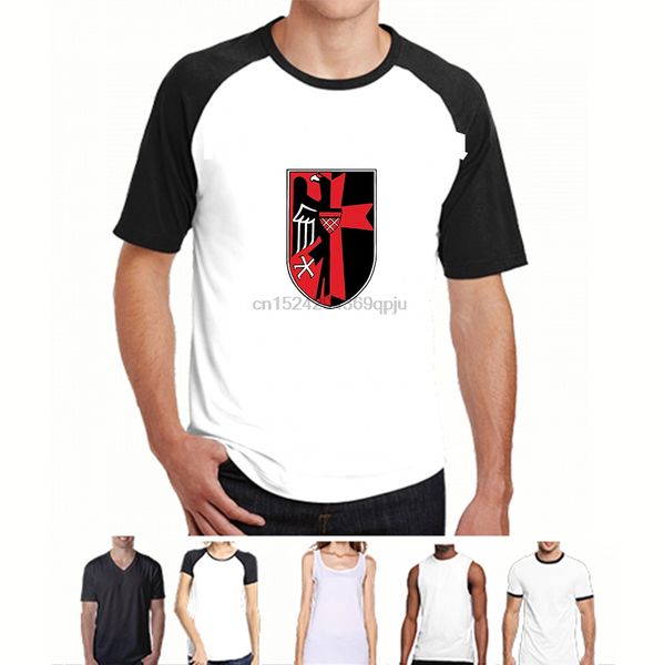 2019 summer brand clothing mittelsudeten sudetenland sudetendeutsche sudeten mittel wappen - t shirt novelty t shirt 
2019 summer brand clothing mittelsudeten sudetenland sudetendeutsche sudeten mittel wappen - t shirt novelty t shirt