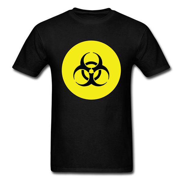 gold biohazard symbol logo t-shirts men simple t shirt scorpio not loose europe size xxxl pit bull tees
gold biohazard symbol logo t-shirts men simple t shirt scorpio not loose europe size xxxl pit bull tees