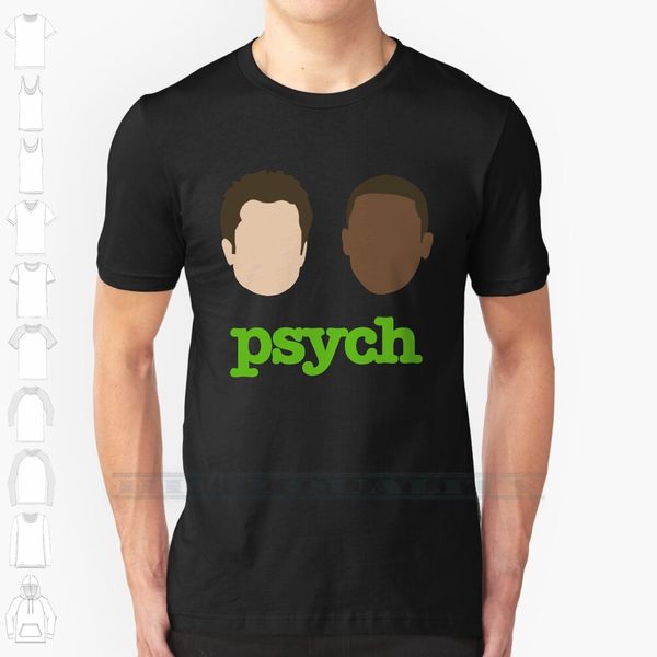 faces of psych custom design print for men women cotton new cool tee t shirt big size 6xl psych usa shawn spencer
faces of psych custom design print for men women cotton new cool tee t shirt big size 6xl psych usa shawn spencer