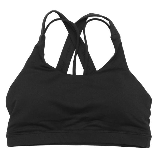 running jerseys 1 pc sports vest shockproof gather bra underwear yoga suit adjustable wear fitness beautiful for lady girl black (si, Black;blue
running jerseys 1 pc sports vest shockproof gather bra underwear yoga suit adjustable wear fitness beautiful for lady girl black (si, Black;blue