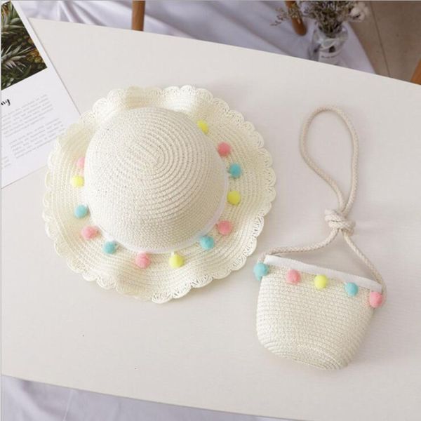 новые дети красоты цветочные младенца вс девушки лето кап-бич visor hat соломы сумка двухсекционный наборы 63wf, Blue;gray
новые дети красоты цветочные младенца вс девушки лето кап-бич visor hat соломы сумка двухсекционный наборы 63wf, Blue;gray