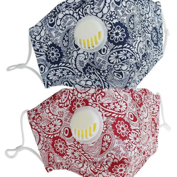 washable face reusable new pm2.5 anti-dust 2020 mask masks valve protective cotton face ma 5q3r wevy1
washable face reusable new pm2.5 anti-dust 2020 mask masks valve protective cotton face ma 5q3r wevy1