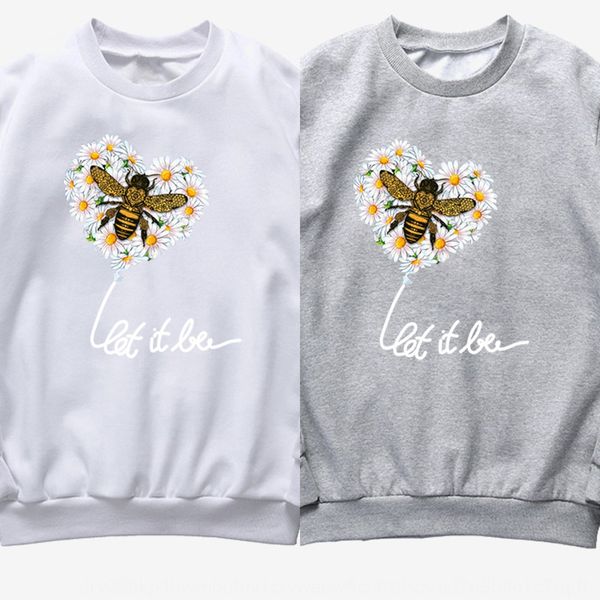2020 new women's coat animal sunflower printed 2020 new women's coat animal hoodie sunflower printed hoodie bddj7, Black
2020 new women's coat animal sunflower printed 2020 new women's coat animal hoodie sunflower printed hoodie bddj7, Black