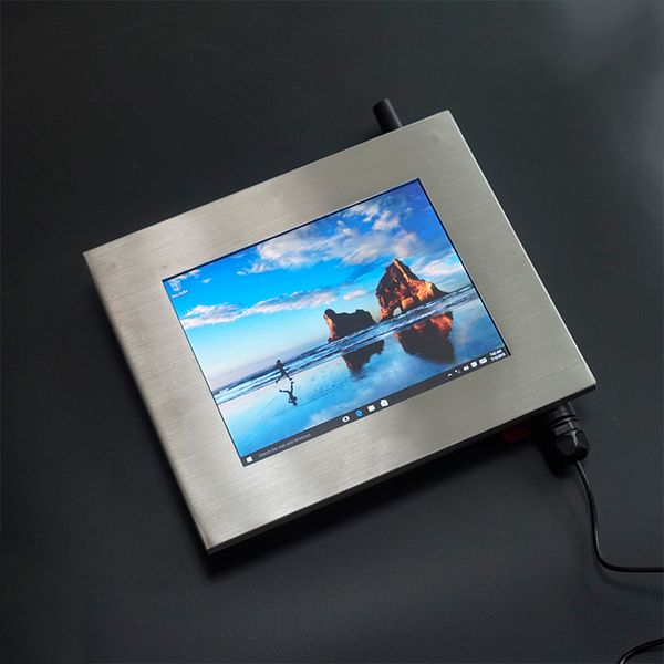 10.4inch 10.1inch windows touch kiosk win10 windows7 ram 4g i3cpu dual core waterproof ip65
10.4inch 10.1inch windows touch kiosk win10 windows7 ram 4g i3cpu dual core waterproof ip65