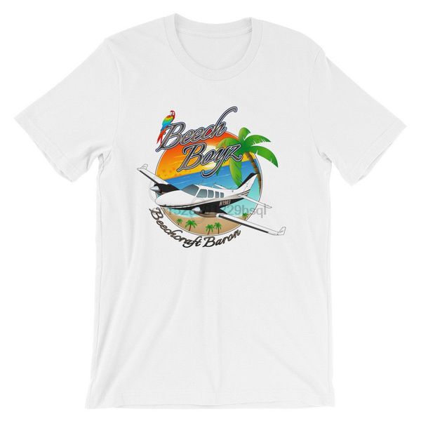 лето короткие рукава хлопок t-shirt бук boyz beechcraft baron самолет футболка - персонализированный с n # футболочку
лето короткие рукава хлопок t-shirt бук boyz beechcraft baron самолет футболка - персонализированный с n # футболочку