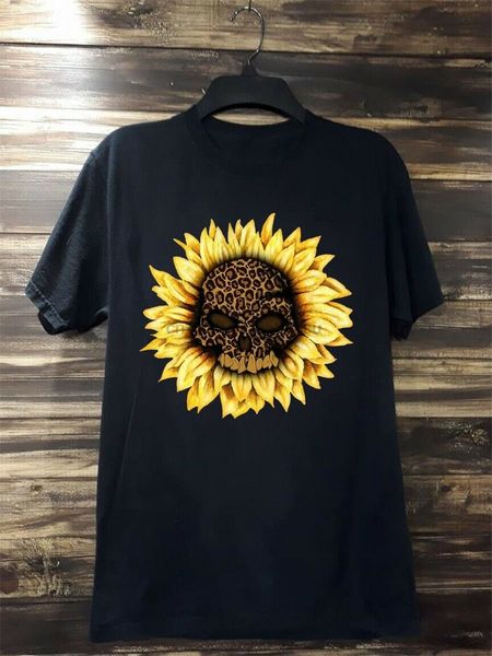 череп leopard skin подсолнечное classic black t shirt лучший подарок для menwomen. крупногабаритные tee shirt
череп leopard skin подсолнечное classic black t shirt лучший подарок для menwomen. крупногабаритные tee shirt