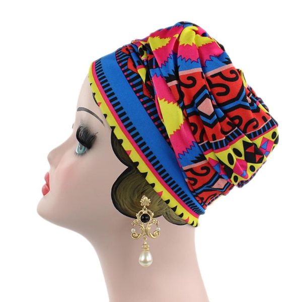 women enthic printed cotton hat scarf wrapped head turban ladies hair scarf female headwrap long tail cap chemo hats #t1g, Blue;gray
women enthic printed cotton hat scarf wrapped head turban ladies hair scarf female headwrap long tail cap chemo hats #t1g, Blue;gray
