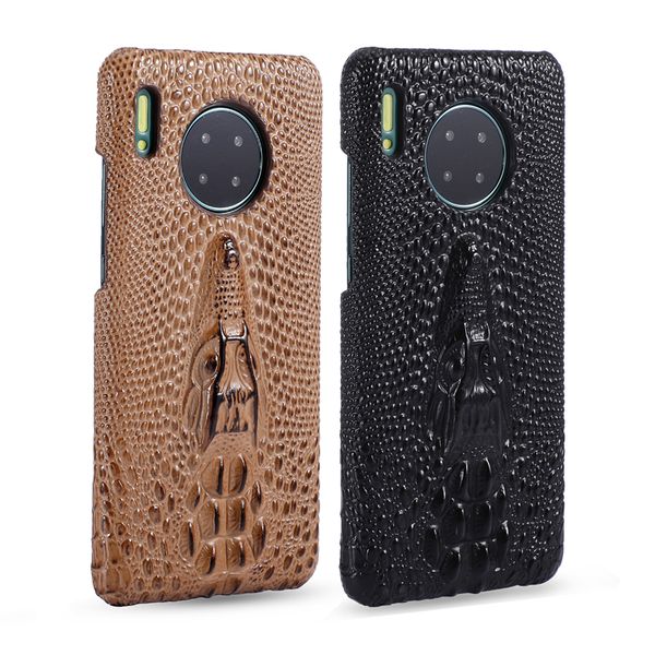 for huawei mate 20 30 pro luxury 3d faucet layer cowhide backshell for huawei p30 p20 pro crocodile glossy phone case
for huawei mate 20 30 pro luxury 3d faucet layer cowhide backshell for huawei p30 p20 pro crocodile glossy phone case