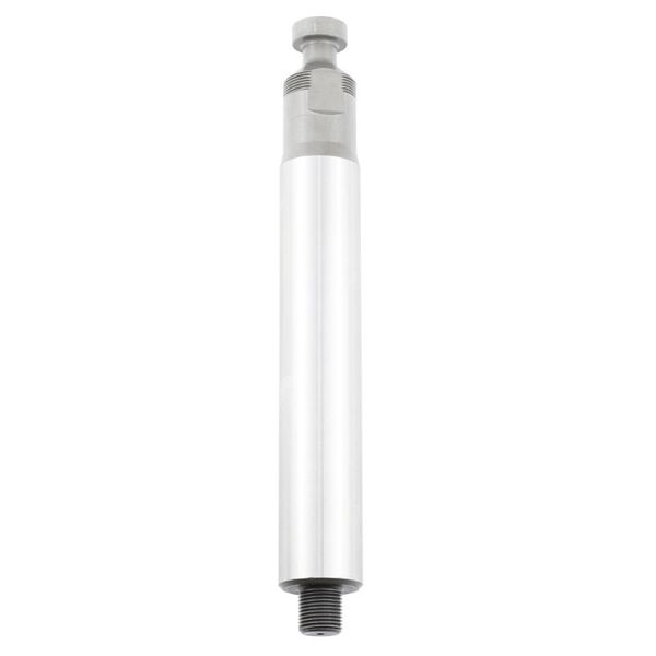 selling aftermarket repair kit gr 833 wear-resisting piston rod gr pump repair parts #287832
selling aftermarket repair kit gr 833 wear-resisting piston rod gr pump repair parts #287832