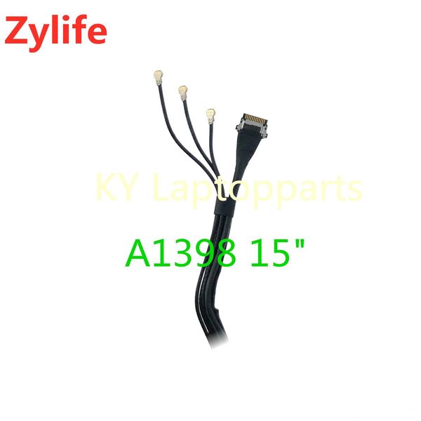 from china to worldwide for macbook pro retina 15.4 lcd screen display assembly a1398 late 2013 mid 2014 661-8310
from china to worldwide for macbook pro retina 15.4 lcd screen display assembly a1398 late 2013 mid 2014 661-8310