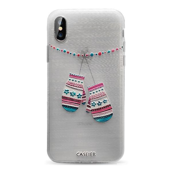 christmas case for huawei p20 p9 lite honor 10 9 9 lite new year phone cases for huawei p9 p20 lite soft tpu cover funda
christmas case for huawei p20 p9 lite honor 10 9 9 lite new year phone cases for huawei p9 p20 lite soft tpu cover funda