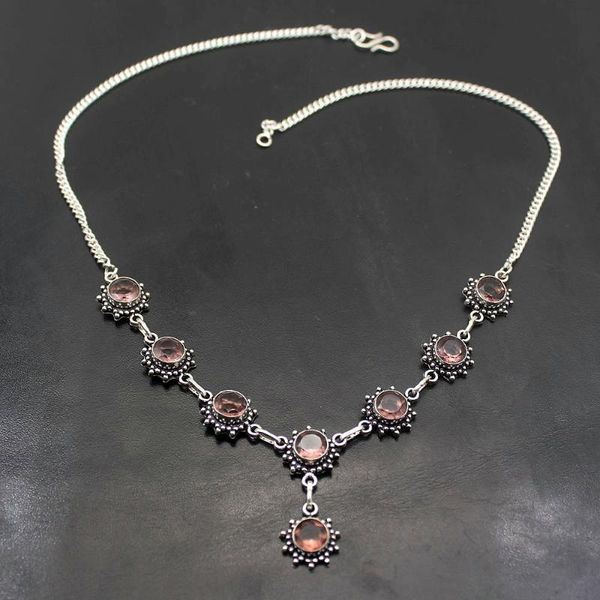 princess cute vintage purple amethyst925 sterling silver color pendant chain necklace for women 19 inch h103
princess cute vintage purple amethyst925 sterling silver color pendant chain necklace for women 19 inch h103