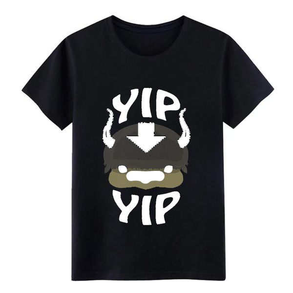 yip yip appa t shirt design cotton o neck formal famous humor summer unique shirt
yip yip appa t shirt design cotton o neck formal famous humor summer unique shirt