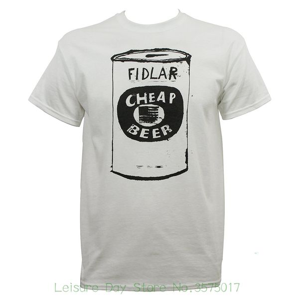 качество футболки мужчины печать с коротким рукавом o шеи tshirt hifi fidlar mens дешевые пиво tshirt
качество футболки мужчины печать с коротким рукавом o шеи tshirt hifi fidlar mens дешевые пиво tshirt