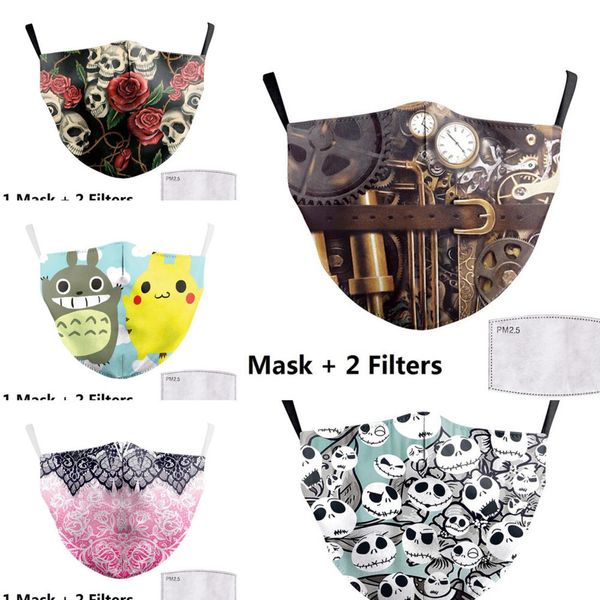 print face anti big mouth fabric masks unicorn mouth cover reusable protection dust yk6e
print face anti big mouth fabric masks unicorn mouth cover reusable protection dust yk6e