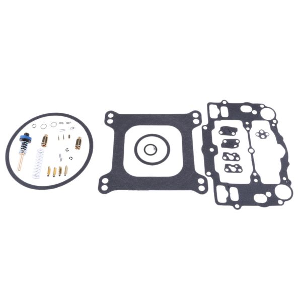 карбюратор перестроить комплект для edelbrock 1400 1405 1407 1409 1477 подвесной мотор
карбюратор перестроить комплект для edelbrock 1400 1405 1407 1409 1477 подвесной мотор