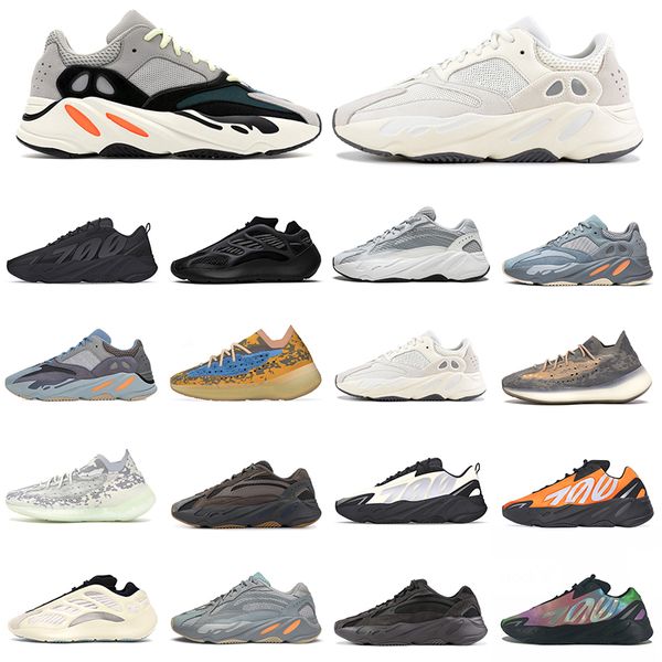 kanye 700 v3 vanta runner inertia tephra 380 blue oat alien mist alvah azael trainers running shoes mens shoes womens sneakers 36-46
kanye 700 v3 vanta runner inertia tephra 380 blue oat alien mist alvah azael trainers running shoes mens shoes womens sneakers 36-46