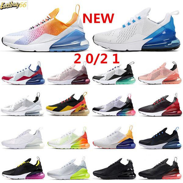 discount 270 running shoes triple black white women men chaussures bred be true barely rose 270s mens trainers sport outdoor sneakers
discount 270 running shoes triple black white women men chaussures bred be true barely rose 270s mens trainers sport outdoor sneakers
