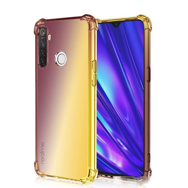 gradient color tpu cover phone case for oppo a1k a5 a9 2020 realme 5 x2 pro reno 2z 2f f11 a9 a5s coque
gradient color tpu cover phone case for oppo a1k a5 a9 2020 realme 5 x2 pro reno 2z 2f f11 a9 a5s coque
