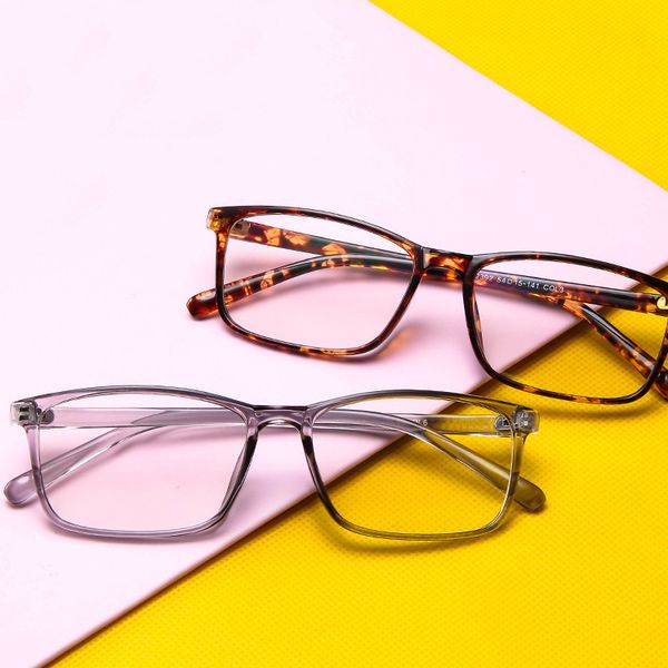 glasses frame retro anti-blue light glasses frame fashion diamond-shaped optical ordinary women unisex, Black
glasses frame retro anti-blue light glasses frame fashion diamond-shaped optical ordinary women unisex, Black