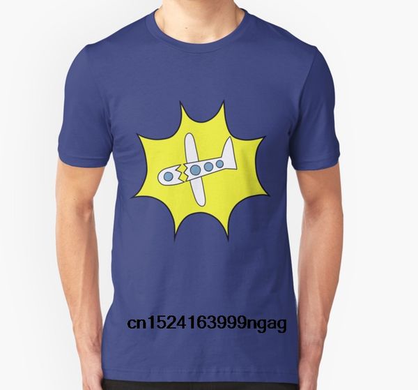 fashion cool men t shirt women funny tshirt villainous dr. flug shirt design customized printed t-shirt
fashion cool men t shirt women funny tshirt villainous dr. flug shirt design customized printed t-shirt