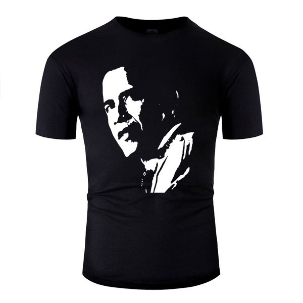 fashion stencil barak obama tshirt for men graphic men's tshirts o neck short sleeve
fashion stencil barak obama tshirt for men graphic men's tshirts o neck short sleeve