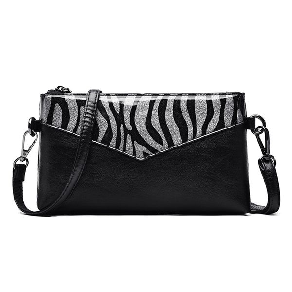women messenger bag female small square bag leather luxury handbag shoulder crossbody bags for women envelope purse handbags
women messenger bag female small square bag leather luxury handbag shoulder crossbody bags for women envelope purse handbags