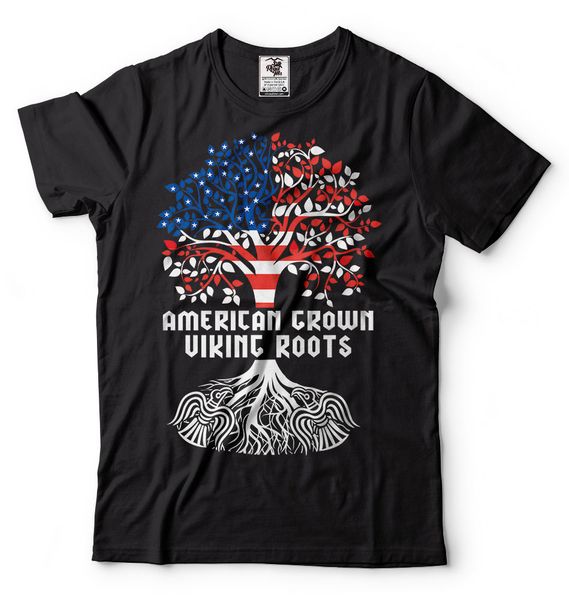 американский viking t-shirt викинги heritage корни t-shirt сша америки tee shirt men's lastest 2019 простой стиль дизайна футболка мужская
американский viking t-shirt викинги heritage корни t-shirt сша америки tee shirt men's lastest 2019 простой стиль дизайна футболка мужская