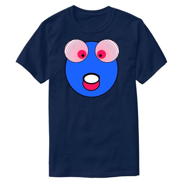 customized techno comic t-shirt for mens 100% cotton gray streetwear fitness men's tshirts 2020 short-sleeve
customized techno comic t-shirt for mens 100% cotton gray streetwear fitness men's tshirts 2020 short-sleeve