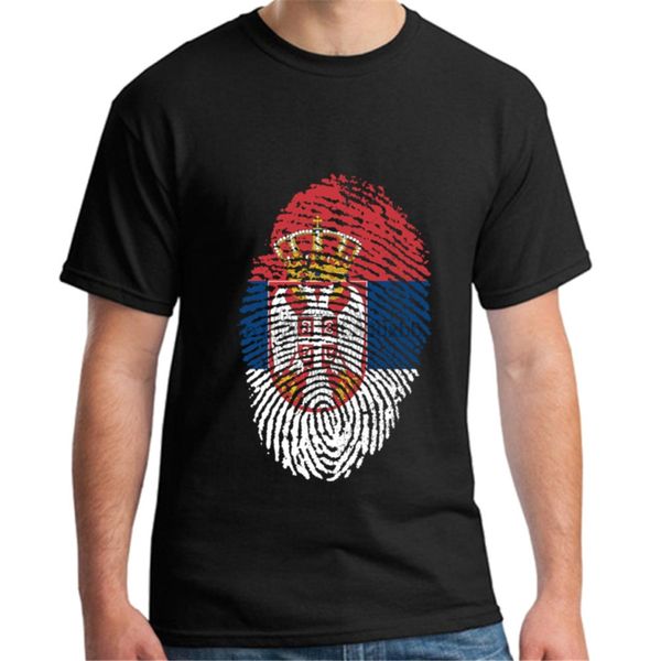 новое прибытие мужчину 3d тенниска смешной graph design сербия флаг finger printed мода top tee jr smith джерси мужские футболки футболка
новое прибытие мужчину 3d тенниска смешной graph design сербия флаг finger printed мода top tee jr smith джерси мужские футболки футболка