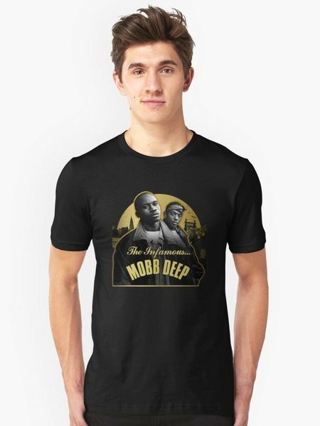 mobb deep infamous t-shirts, black, white ready. s-3xl cotton low price tee for teen boys fashion t shirt men clothing
mobb deep infamous t-shirts, black, white ready. s-3xl cotton low price tee for teen boys fashion t shirt men clothing