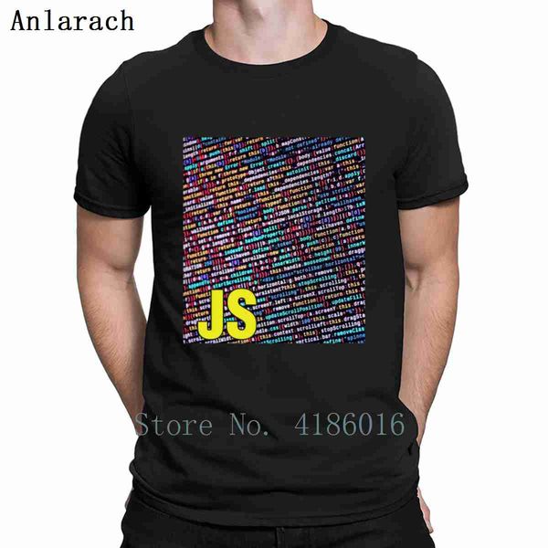 java code nerd shirt t shirt pictures cotton summer design round collar interesting pattern building shirt
java code nerd shirt t shirt pictures cotton summer design round collar interesting pattern building shirt