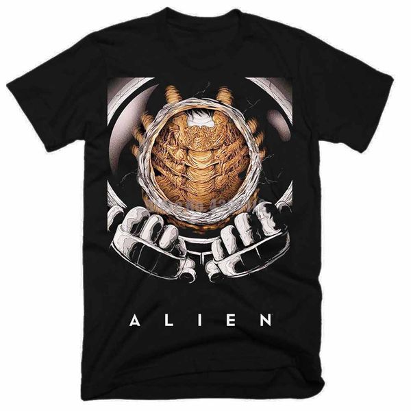 alien movie femmes funny tshirt hip hop clothing tshirts fashion 2020 t shirt brand t-shirt plus size women
alien movie femmes funny tshirt hip hop clothing tshirts fashion 2020 t shirt brand t-shirt plus size women