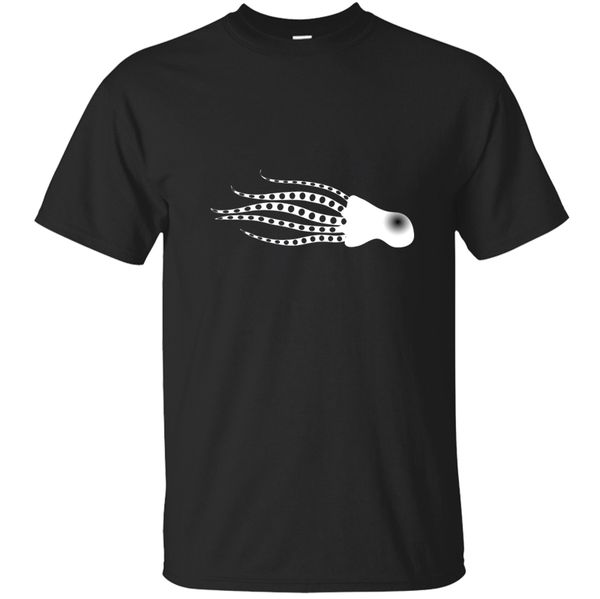 printed stylized ocs t-shirt for men mens t shirt mens tee shirt basic solid cotton simple summer homme big sizes 2020
printed stylized ocs t-shirt for men mens t shirt mens tee shirt basic solid cotton simple summer homme big sizes 2020