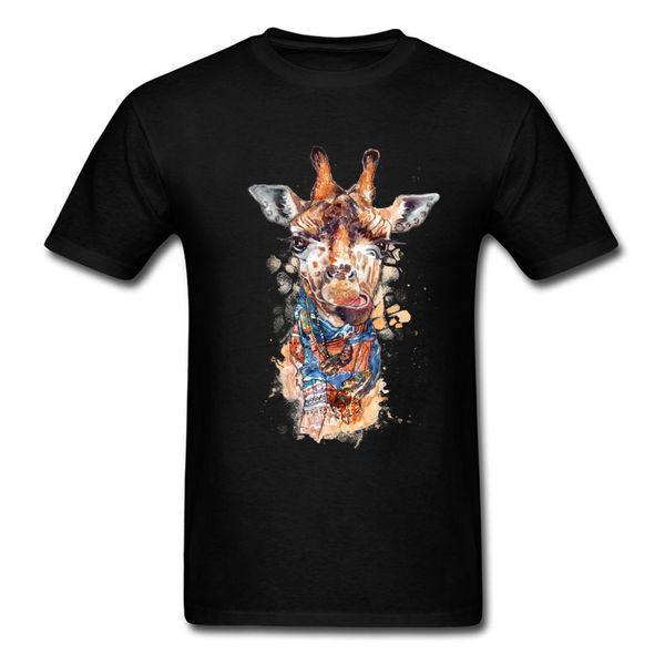 personalized tees skyrim whippet boy tshirts giraffe drawing painting casual t shirt art design thanksgiving day shirts men
personalized tees skyrim whippet boy tshirts giraffe drawing painting casual t shirt art design thanksgiving day shirts men