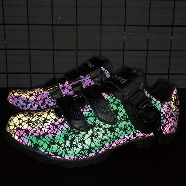 cycling footwear shoes mountain no lock bike women racing sneakers breathable nonslip bicycle sapatilha ciclismo mtb, Black
cycling footwear shoes mountain no lock bike women racing sneakers breathable nonslip bicycle sapatilha ciclismo mtb, Black