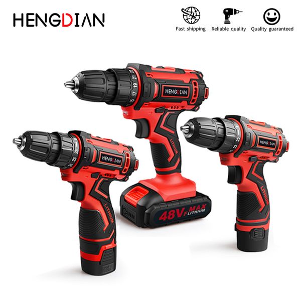12v 16v 20v cordless drill electric screwdriver mini wireless power driver dc lithium-ion battery 3/8-inch
12v 16v 20v cordless drill electric screwdriver mini wireless power driver dc lithium-ion battery 3/8-inch