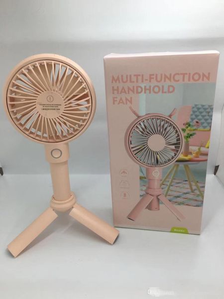 2018 new multi-function handheld fan vertical portable usb charging mini fan
2018 new multi-function handheld fan vertical portable usb charging mini fan
