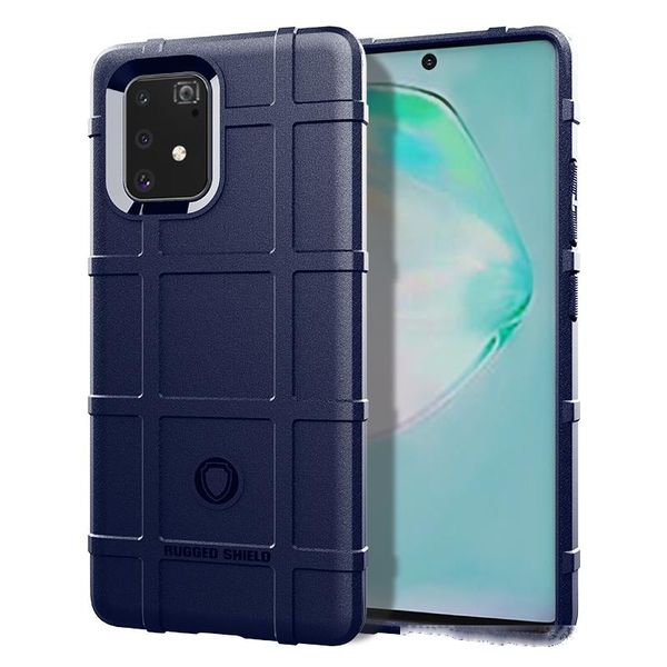 360 degree shockproof full body protection case for samsung a91 soft tpu thick solid armor tactical protective cover case
360 degree shockproof full body protection case for samsung a91 soft tpu thick solid armor tactical protective cover case