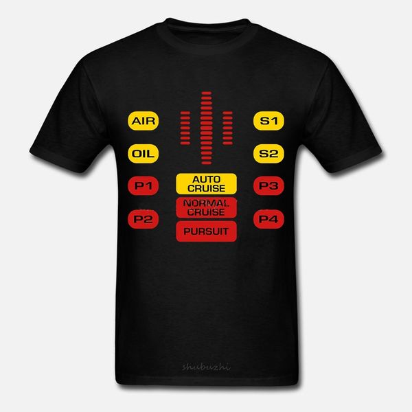 100% хлопок o-образный вырез на заказ печатного tshirt мужчина футболка фантастической автомобиль - невероятный автомобиль - комплект - майк
100% хлопок o-образный вырез на заказ печатного tshirt мужчина футболка фантастической автомобиль - невероятный автомобиль - комплект - майк