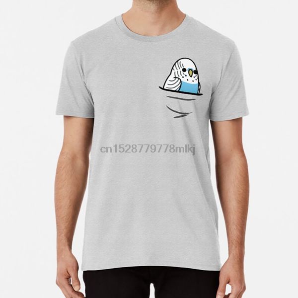 too many birds - blue budgie t shirt bird birds cute too many cockatiel cockatoo african grey gray
too many birds - blue budgie t shirt bird birds cute too many cockatiel cockatoo african grey gray