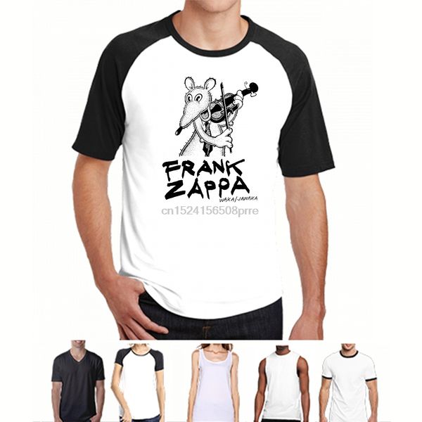 impact men frank zappa waka jawaka illustrated t-shirt tees brand clothing funny t-shirt tee t shirt men new
impact men frank zappa waka jawaka illustrated t-shirt tees brand clothing funny t-shirt tee t shirt men new