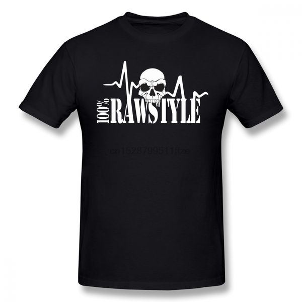 warface t shirt 100 rawstyle t-shirt oversize graphic tee shirt cute classic male short-sleeve cotton tshirt
warface t shirt 100 rawstyle t-shirt oversize graphic tee shirt cute classic male short-sleeve cotton tshirt